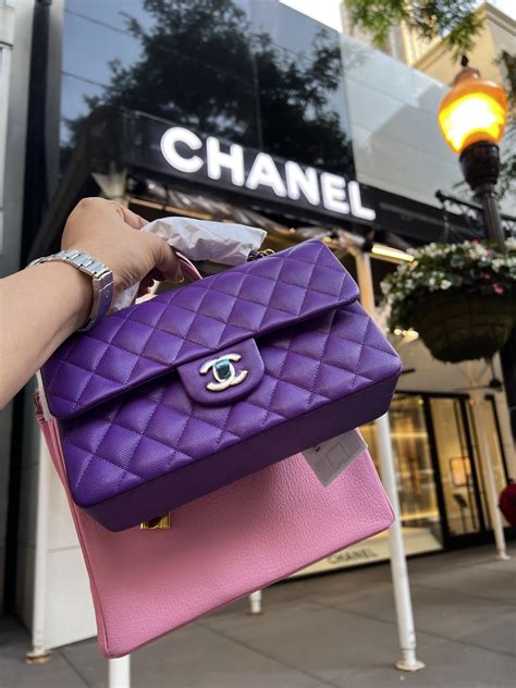 chanel handbags calgary|chanel bag price list 2022.